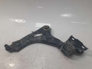 Recambio de brazo suspension inferior delantero izquierdo para land rover discovery sport (l550) 2014- 2.2 d 4x4 referencia OEM 