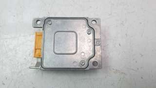 Recambio de kit airbag para ford s-max (wa6) 2006-2014 2.0 tdci referencia OEM IAM 1501130  