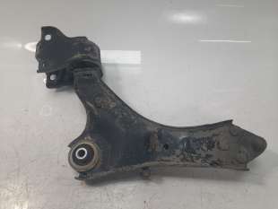 Recambio de brazo suspension inferior delantero derecho para land rover discovery sport (l550) 2014- 2.2 d 4x4 referencia OEM IA