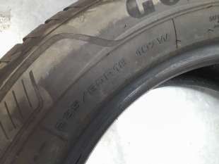 Recambio de neumatico para honda cr-v (rw) 2018- 2.0 i-mmd hybrid elegance 2wd referencia OEM IAM 2356018   2