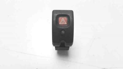 Recambio de warning para opel corsa b 1993-1997 fresh referencia OEM IAM 90347821  