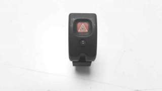 Recambio de warning para opel corsa b 1993-1997 fresh referencia OEM IAM 90347821  