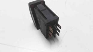 Recambio de warning para opel corsa b 1993-1997 fresh referencia OEM IAM 90347821   2