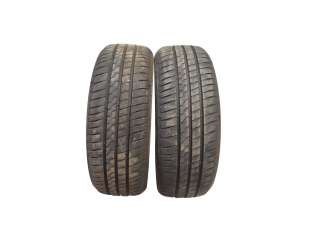 Recambio de neumatico para mini mini (f55) 2013- cooper d referencia OEM IAM 1955516  