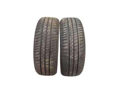 Recambio de neumatico para mini mini (f55) 2013- cooper d referencia OEM IAM 1955516  