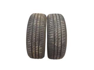 Recambio de neumatico para mini mini (f55) 2013- cooper d referencia OEM IAM 1955516  