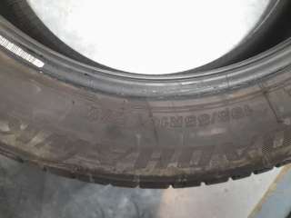Recambio de neumatico para mini mini (f55) 2013- cooper d referencia OEM IAM 1955516  