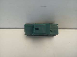 Recambio de interruptor para opel insignia berlina 2008-2017 sport referencia OEM IAM 13315847  