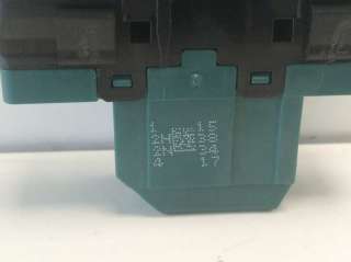 Recambio de interruptor para opel insignia berlina 2008-2017 sport referencia OEM IAM 13315847  