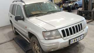 jeep grand cherokee ii (wj, wg) 1998-2005 del año 2004