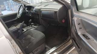 jeep grand cherokee ii (wj, wg) 1998-2005 del año 2004