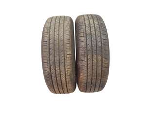 Recambio de neumatico para mg mg hs (as23) 2018- 1.5 t (sas23) referencia OEM IAM 2156017  