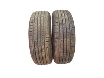 Recambio de neumatico para mg mg hs (as23) 2018- 1.5 t (sas23) referencia OEM IAM 2156017  