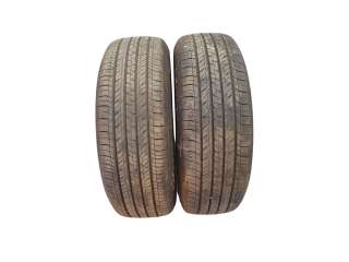 Recambio de neumatico para mg mg hs (as23) 2018- 1.5 t (sas23) referencia OEM IAM 2156017  