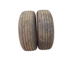 Recambio de neumatico para mg mg hs (as23) 2018- 1.5 t (sas23) referencia OEM IAM 2156017  