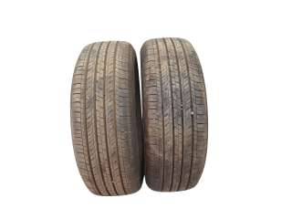 Recambio de neumatico para mg mg hs (as23) 2018- 1.5 t (sas23) referencia OEM IAM 2156017  