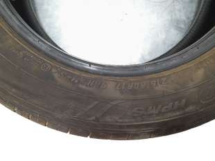 Recambio de neumatico para mg mg hs (as23) 2018- 1.5 t (sas23) referencia OEM IAM 2156017   2