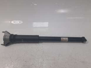 Recambio de amortiguador trasero derecho para mercedes-benz clase a (bm 177) 2018- a 200 (177.087) referencia OEM IAM 1773209502