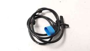 Recambio de sensor para mercedes-benz clase cla (w117) 2012-2019 cla 220 cdi (117.303) referencia OEM IAM A2469059402  