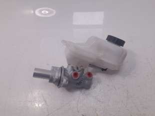Recambio de bomba freno para toyota corolla (e21) 2019- hybrid style referencia OEM IAM 4720109B20  