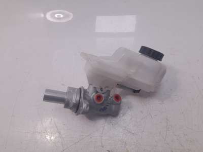 Recambio de bomba freno para toyota corolla (e21) 2019- hybrid style referencia OEM IAM 4720109B20  