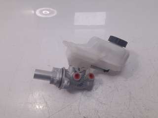 Recambio de bomba freno para toyota corolla (e21) 2019- hybrid style referencia OEM IAM 4720109B20  
