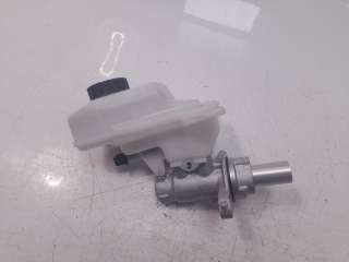 Recambio de bomba freno para toyota corolla (e21) 2019- hybrid style referencia OEM IAM 4720109B20  