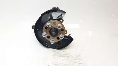 Recambio de mangueta trasera derecha para toyota corolla (e21) 2019- hybrid style referencia OEM IAM 4230402210  