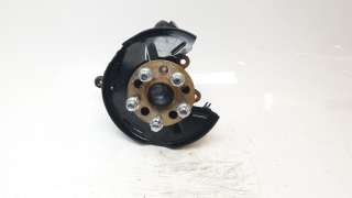 Recambio de mangueta trasera derecha para toyota corolla (e21) 2019- hybrid style referencia OEM IAM 4230402210  