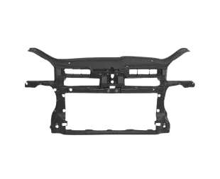 Recambio de panel frontal para volkswagen golf v berlina (1k1) 2003-2008 referencia OEM IAM 1K0805588H 109233270 VG0363210