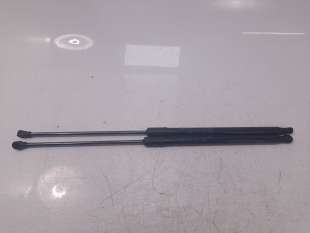Recambio de amortiguadores maletero / porton para toyota corolla (e21) 2019- hybrid style referencia OEM IAM 6896002200  