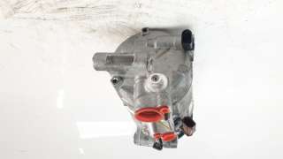 Recambio de compresor aire acondicionado para skoda kamiq (nw4) 2019- 1.5 tsi referencia OEM IAM 3Q0816803E  AF860137