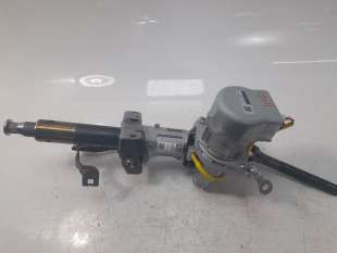 Recambio de columna direccion para toyota corolla (e21) 2019- hybrid style referencia OEM IAM 4525002B60  
