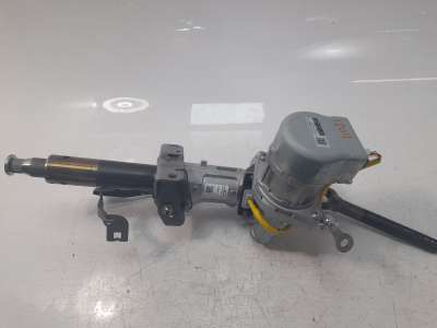 Recambio de columna direccion para toyota corolla (e21) 2019- hybrid style referencia OEM IAM 4525002B60  