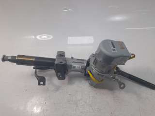 Recambio de columna direccion para toyota corolla (e21) 2019- hybrid style referencia OEM IAM 4525002B60  