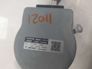 Recambio de columna direccion para toyota corolla (e21) 2019- hybrid style referencia OEM IAM 4525002B60  