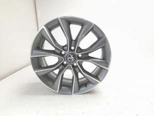 Recambio de llanta para mg mg hs (as23) 2018- 1.5 t (sas23) referencia OEM IAM 10378892  