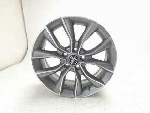 Recambio de llanta para mg mg hs (as23) 2018- 1.5 t (sas23) referencia OEM IAM 10378892  