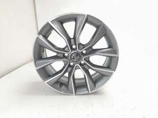 Recambio de llanta para mg mg hs (as23) 2018- 1.5 t (sas23) referencia OEM IAM 10378892  