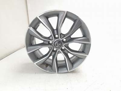 Recambio de llanta para mg mg hs (as23) 2018- 1.5 t (sas23) referencia OEM IAM 10378892  