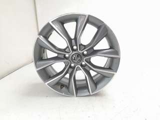 Recambio de llanta para mg mg hs (as23) 2018- 1.5 t (sas23) referencia OEM IAM 10378892  