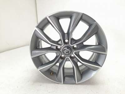 Recambio de llanta para mg mg hs (as23) 2018- 1.5 t (sas23) referencia OEM IAM 10378892  