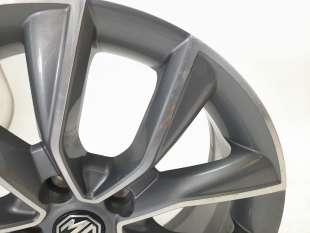 Recambio de llanta para mg mg hs (as23) 2018- 1.5 t (sas23) referencia OEM IAM 10378892   2