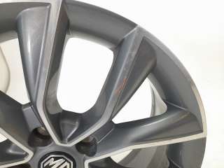 Recambio de llanta para mg mg hs (as23) 2018- 1.5 t (sas23) referencia OEM IAM 10378892  