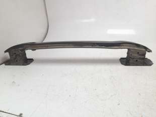 Recambio de refuerzo paragolpes trasero para ford s-max (wa6) 2006-2014 2.0 tdci referencia OEM IAM 1742748   2