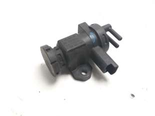 Recambio de valvula aire adicional para citroën c5 berlina 2001-2004 2.2 hdi exclusive automático referencia OEM IAM 9635704380 