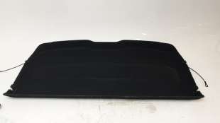 Recambio de bandeja trasera para opel corsa f (p2jo) 2019- 1.2 (68) referencia OEM IAM 98577547ZD   2