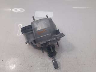 Recambio de servofreno para toyota corolla (e21) 2019- hybrid style referencia OEM IAM 4707047070  