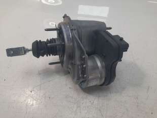 Recambio de servofreno para toyota corolla (e21) 2019- hybrid style referencia OEM IAM 4707047070  