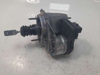 Recambio de servofreno para toyota corolla (e21) 2019- hybrid style referencia OEM IAM 4707047070  